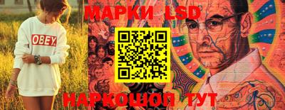 ГАЛЛЮЦИНОГЕННЫЕ ГРИБЫ Ярославль