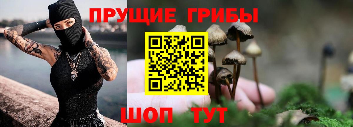ГАШИШ Ирбит